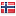 campnova.no server is located in Norway